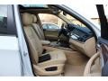 Alpine White - X5 xDrive30i Photo No. 28