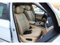 Alpine White - X5 xDrive30i Photo No. 29