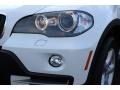 Alpine White - X5 xDrive30i Photo No. 31