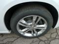 Bright White - Charger R/T Plus AWD Photo No. 12
