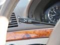 Brilliant Silver Metallic - E 350 Sedan Photo No. 37