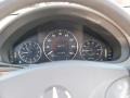 Brilliant Silver Metallic - E 350 Sedan Photo No. 44