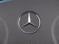 Brilliant Silver Metallic - E 350 Sedan Photo No. 45