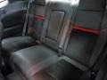 Dark Slate Gray Interior Photo for 2012 Dodge Challenger #60112539