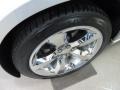 2012 Bright Silver Metallic Dodge Charger SXT Plus  photo #8