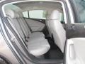 2008 United Gray Volkswagen Passat Turbo Sedan  photo #11