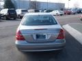 Pewter Silver Metallic - E 320 Sedan Photo No. 5