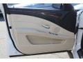 Alpine White - 5 Series 528xi Sedan Photo No. 9