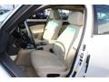 Alpine White - 5 Series 528xi Sedan Photo No. 12