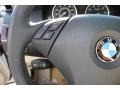 Alpine White - 5 Series 528xi Sedan Photo No. 15