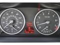 Alpine White - 5 Series 528xi Sedan Photo No. 17