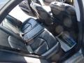 Pewter Silver Metallic - E 320 Sedan Photo No. 15