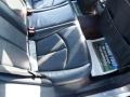 Pewter Silver Metallic - E 320 Sedan Photo No. 16