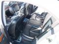 Pewter Silver Metallic - E 320 Sedan Photo No. 17