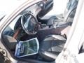 Pewter Silver Metallic - E 320 Sedan Photo No. 19