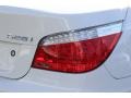 Alpine White - 5 Series 528xi Sedan Photo No. 22