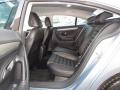 Iron Grey Metallic - CC Sport Photo No. 12