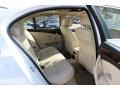Alpine White - 5 Series 528xi Sedan Photo No. 24