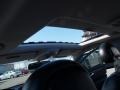 Pewter Silver Metallic - E 320 Sedan Photo No. 23