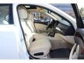 Alpine White - 5 Series 528xi Sedan Photo No. 27