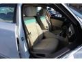 Alpine White - 5 Series 528xi Sedan Photo No. 28