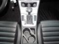 Iron Grey Metallic - CC Sport Photo No. 18