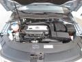 Iron Grey Metallic - CC Sport Photo No. 19