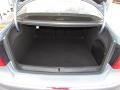Iron Grey Metallic - CC Sport Photo No. 20