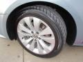 Iron Grey Metallic - CC Sport Photo No. 21