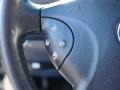 Pewter Silver Metallic - E 320 Sedan Photo No. 36