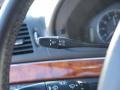 Pewter Silver Metallic - E 320 Sedan Photo No. 37