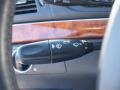 Pewter Silver Metallic - E 320 Sedan Photo No. 38