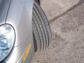 Pewter Silver Metallic - E 320 Sedan Photo No. 50