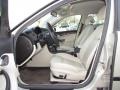 Parchment Interior Photo for 2006 Saab 9-3 #60114219