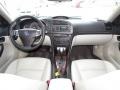 Parchment Dashboard Photo for 2006 Saab 9-3 #60114264