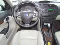 Parchment Dashboard Photo for 2006 Saab 9-3 #60114273