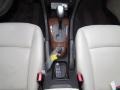 Parchment Transmission Photo for 2006 Saab 9-3 #60114300
