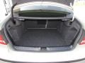 Parchment Trunk Photo for 2006 Saab 9-3 #60114322
