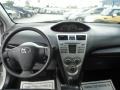 Polar White - Yaris Sedan Photo No. 9