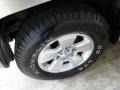 2004 Dorado Gold Pearl Toyota 4Runner Limited 4x4  photo #7