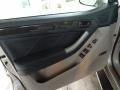2004 Dorado Gold Pearl Toyota 4Runner Limited 4x4  photo #11