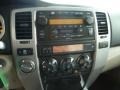 2004 Dorado Gold Pearl Toyota 4Runner Limited 4x4  photo #13