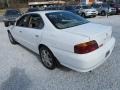 Taffeta White - TL 3.2 Photo No. 7