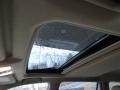 Barcelona Red Metallic - RAV4 I4 4WD Photo No. 12