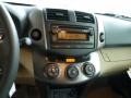 Barcelona Red Metallic - RAV4 I4 4WD Photo No. 13