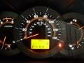 Barcelona Red Metallic - RAV4 I4 4WD Photo No. 15