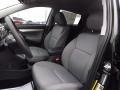 Ash Interior Photo for 2012 Toyota Matrix #60116658