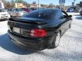 Phantom Black Metallic - GTO Coupe Photo No. 6