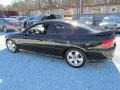 Phantom Black Metallic - GTO Coupe Photo No. 9