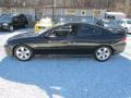 Phantom Black Metallic - GTO Coupe Photo No. 10